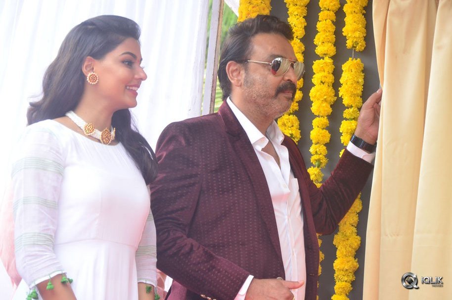 Vitalaacharya-Movie-Opening